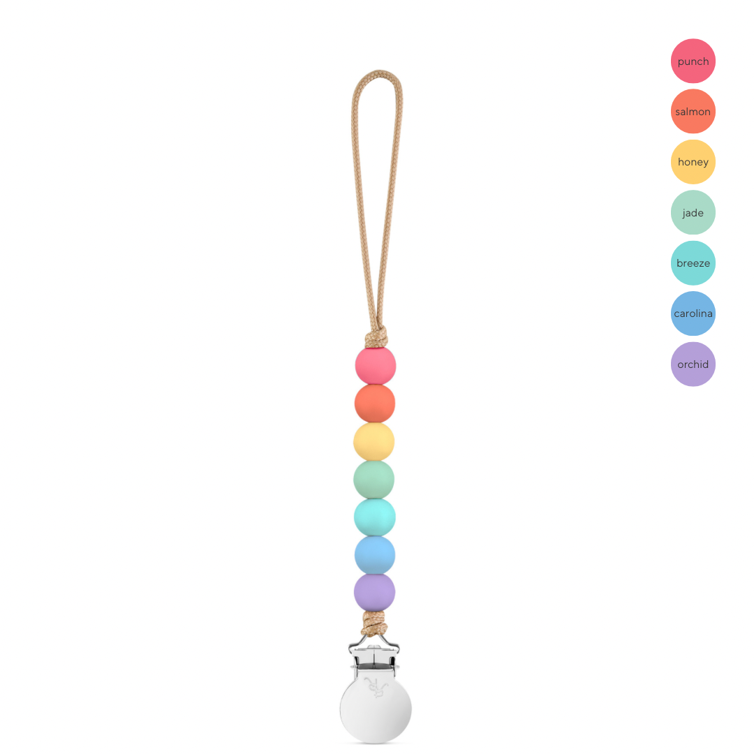 Georgia Cutie Clip: Eclipse