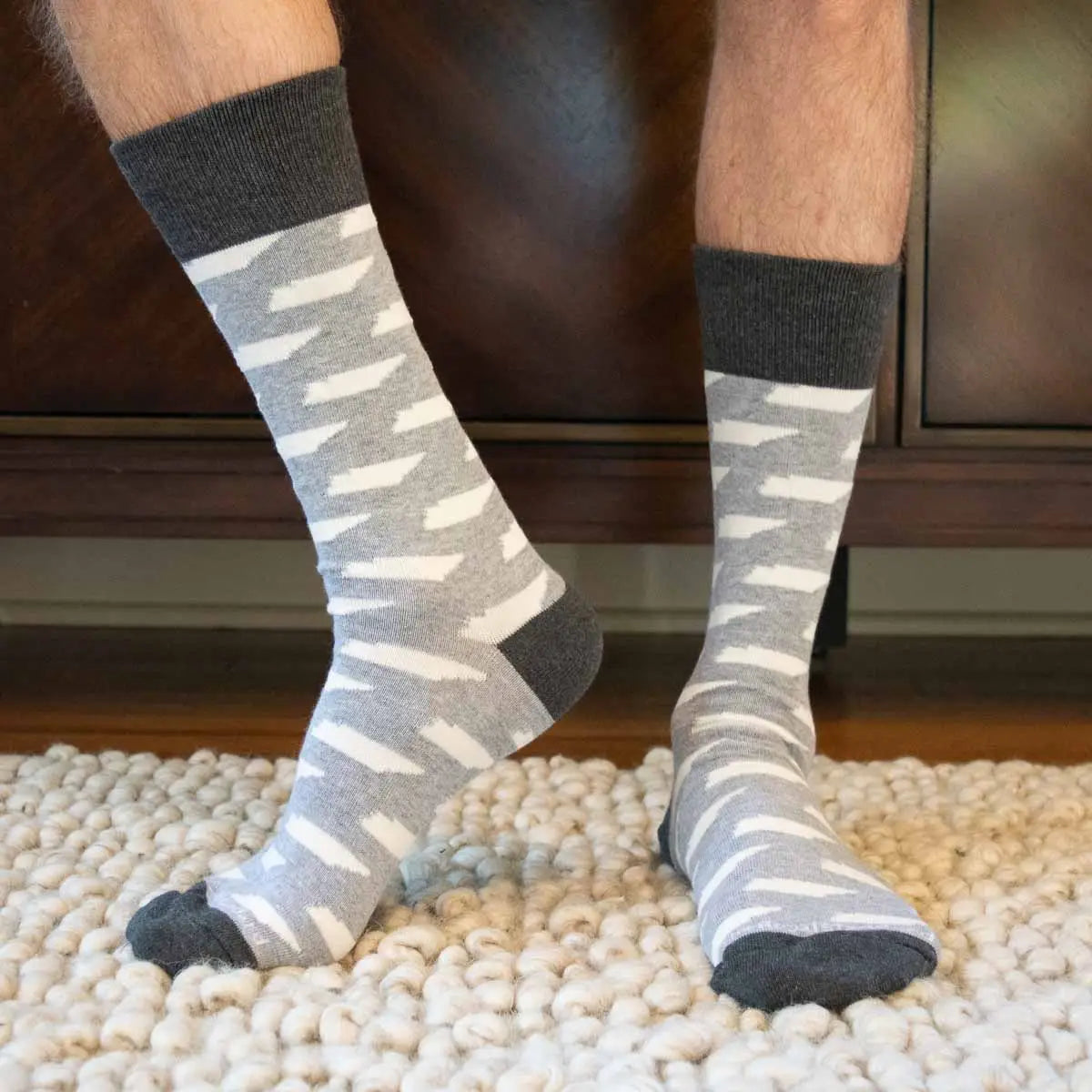 Men's Socks