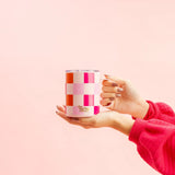 Darling Effect Insulated Mug