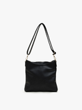 Emma 3 Compart Crossbody  Cotton