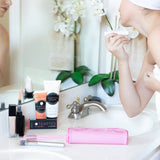 Tempted (coconut kiss) - Perfume Oil Rollerball (5 mL)