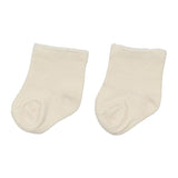 Socks for Newborn