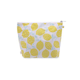 Cutie Pouch (Multi-purpose Pouch): Coral / Small