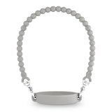 Cutie Handle (Bottle Carrier): White