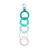 Cutie Clinks (Teething Accessory): Neutral