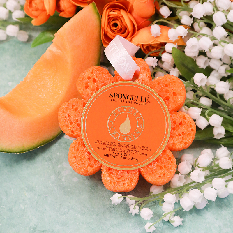 Lily of the Valley Wild Flower