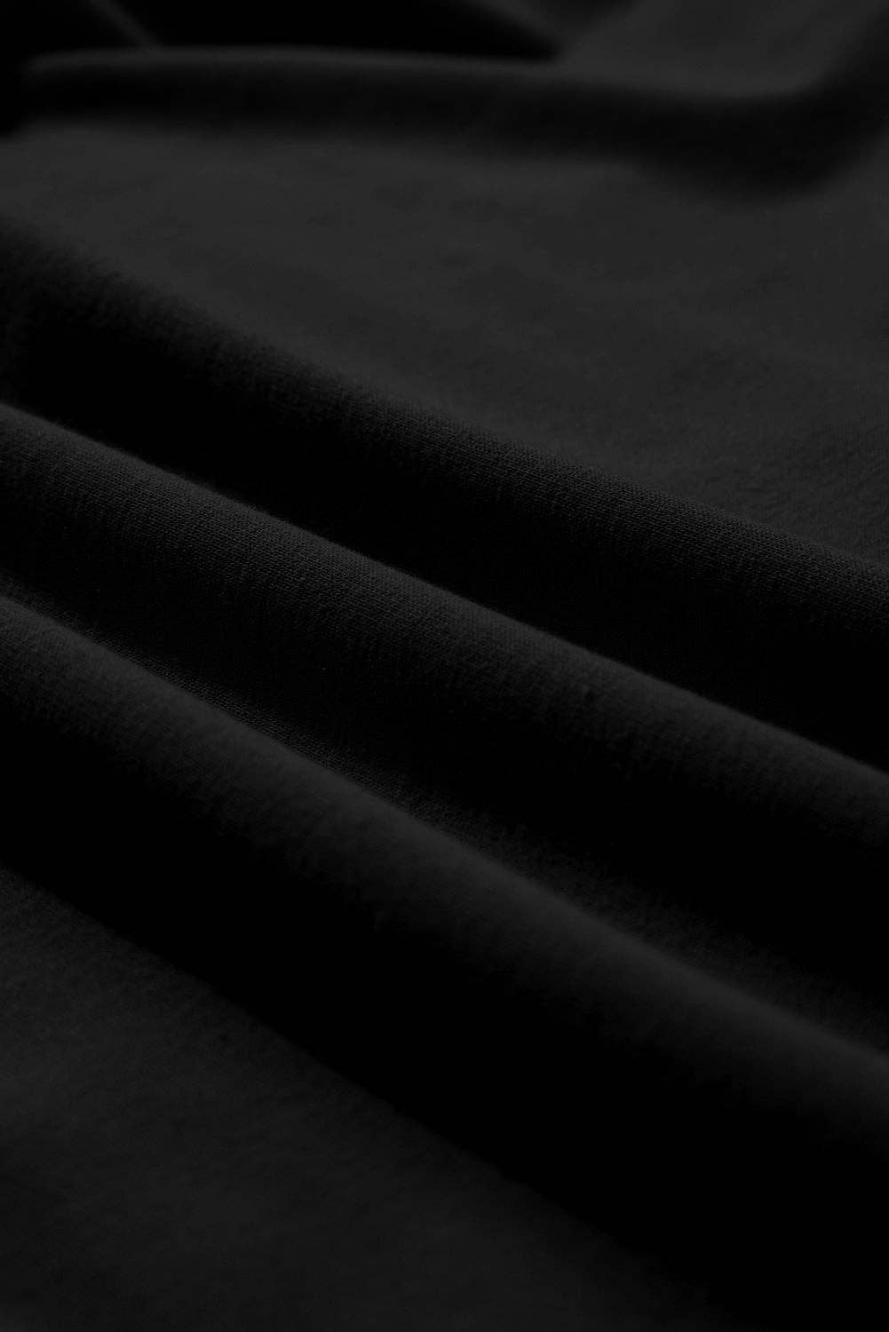 Solid Puff Sl Skorts Set Pink