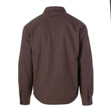 The Shacket (514): 2t