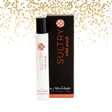 Sultry (Wild Musk) - Perfume Oil Rollerball (5 mL)