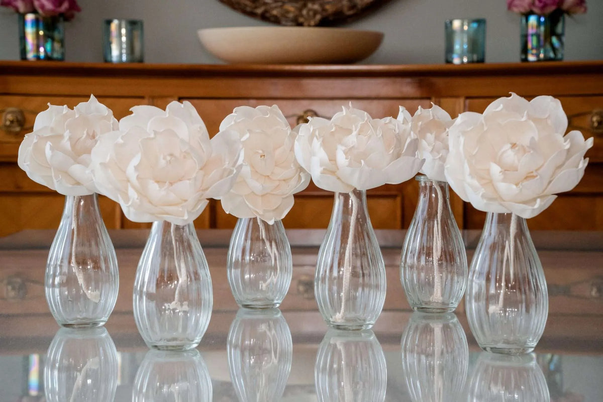 B's Knees Blossom Diffuser