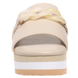 Pierre Dumas Saint Open Toe