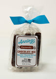 10pc. Caramel Gift Bag - Set of 5: Original