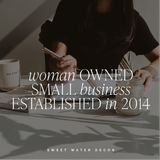 You Have A Purpose 2025-2026 18 Month Planner