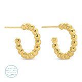 Ball Hoops, Water Resistant: Small