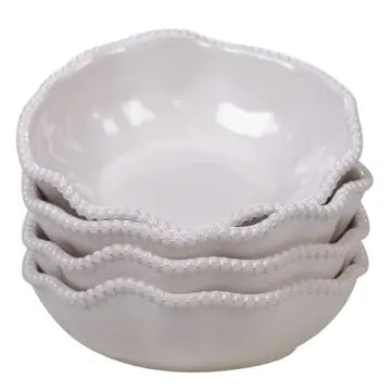 Melamine All Purpose Bowl