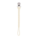 Sweetie Strap  Pacifier Clips
