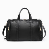 Ruth Duffle/Weekender Dove
