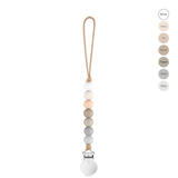 Georgia Cutie Clip: Eclipse