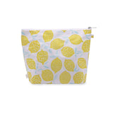 Cutie Pouch (Multi-purpose Pouch): Coral / Small