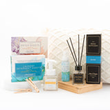 Boujee Luxe Foaming Hand Soap