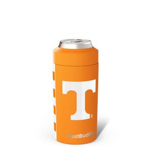 GameDay Frost Buddy