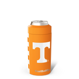 GameDay Frost Buddy