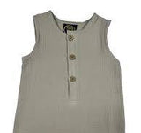 Emma Jean Shortalls