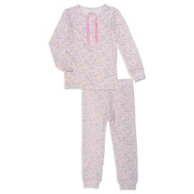 MM Amelia LS PJs