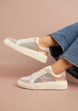 Maker's  Sneakers