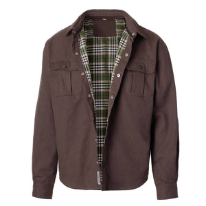 The Shacket (514): 2t