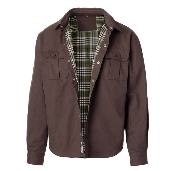 The Shacket (514): 2t