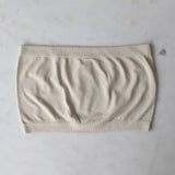 Bandeau   Nude   One Size: Nude