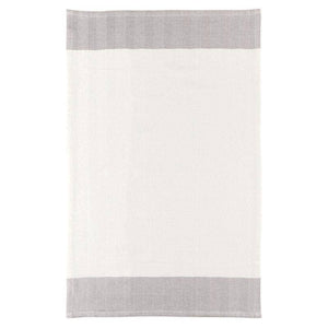 Tea Towel Color Block