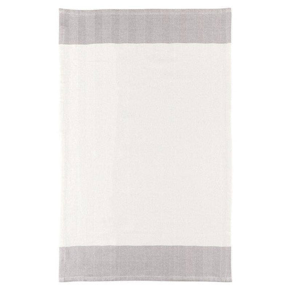 Tea Towel Color Block