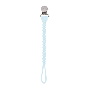 Sweetie Strap  Pacifier Clips