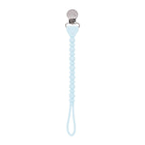 Sweetie Strap  Pacifier Clips