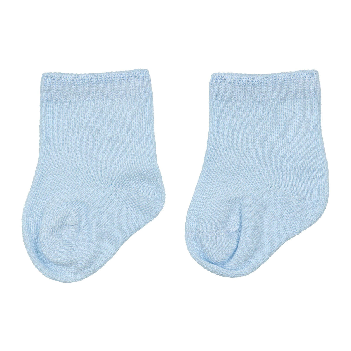 Socks for Newborn