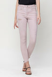 VV Peony HR Skinny