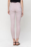 VV Peony HR Skinny